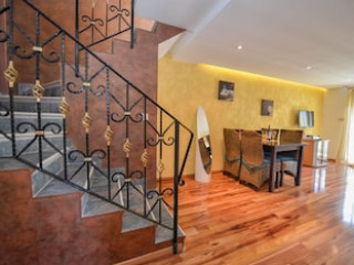 JANDP APARTMENTS KOTOR