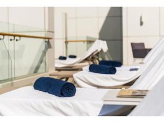 Jannah Marina Hotel Apartments