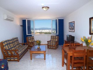 Rinascente