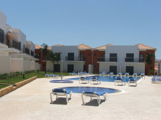 Jardins de Pera