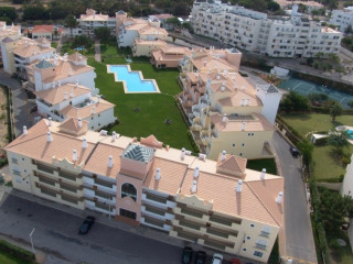 Jardins de Santa Eulalia