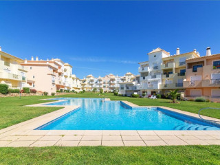 Jardins Santa Eulalia