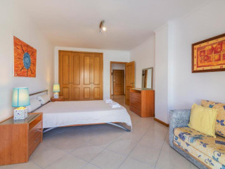 Jardins Santa Eulalia