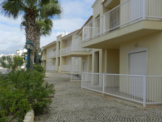 Jardins Vale De Parra