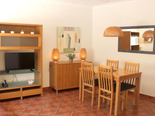 Jardins Vale De Parra
