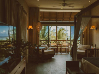 Jashita Hotel