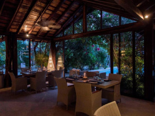 ELA EXCELENCE RESORT (EX ELA QUALITY RESORT)
