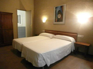 Amphoras Beach - Ultra All Inclusive
