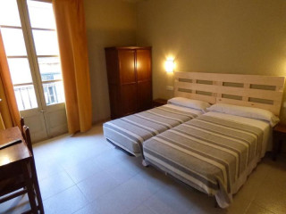 Amphoras Beach - Ultra All Inclusive