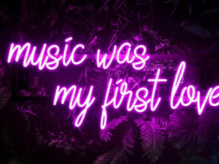 Jaz in the City Vienna