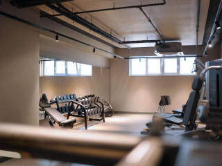 Jaz in the City Vienna