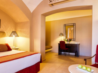 JAZ MAKADI OASIS RESORT & CLUB
