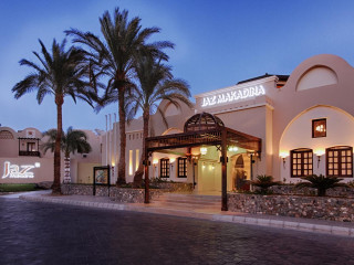 Theodora Golf Club