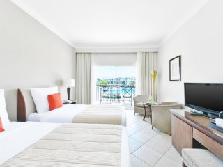 JAZ MIRABEL CLUB & PARK