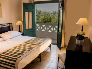 Jaz Neo Naama Bay Resort (ex Solymar Naama Bay)