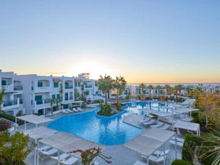 Jaz Neo Naama Bay Resort (ex Solymar Naama Bay)