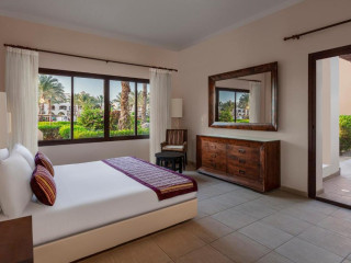 JAZ NEO Saraya Palms (ex Jaz Makadi Saraya Palms)