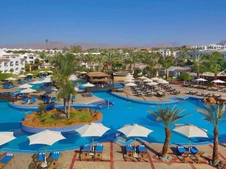 Jaz Sharm Dream