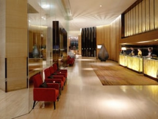 JC KEVIN SATHORN BANGKOK