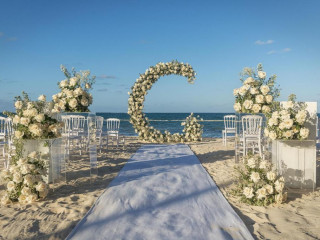 Jewel Palm Beach