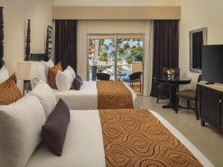Jewel Palm Beach