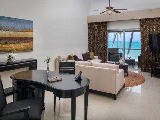 Jewel Palm Beach