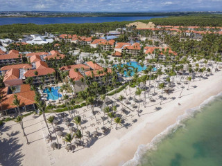 Jewel Palm Beach