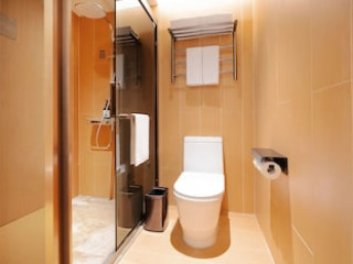 JI ORCHARD SINGAPORE