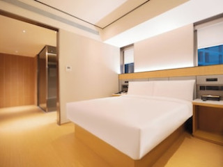 JI ORCHARD SINGAPORE