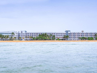 Jie Jie Beach (Panadura)