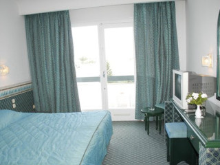 Bailén - Apartments