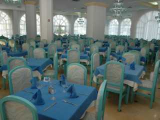 JINENE HOTEL