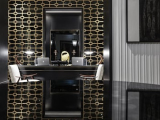 J.K. PLACE ROMA - THE LEADING HOTELS OF THE WORLD