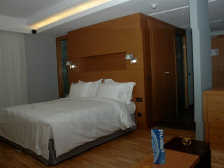 Jm Suites