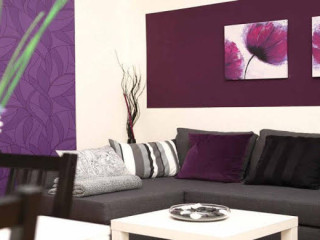 Joe's Apartments - Franz-Josefs Kai 23