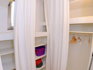 Joe's Apartments - Walfischgasse 9