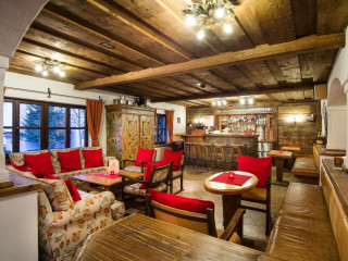 Johannesbad Hotel St .Georg