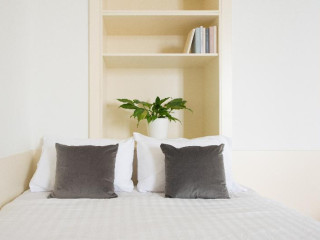 Johannesgasse Apartments