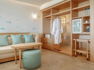 JOIA Aruba by Iberostar