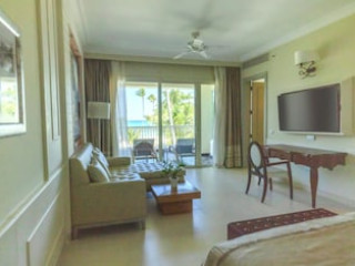 JOIA BAVARO BY IBEROSTAR