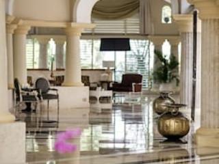 JOIA BAVARO BY IBEROSTAR