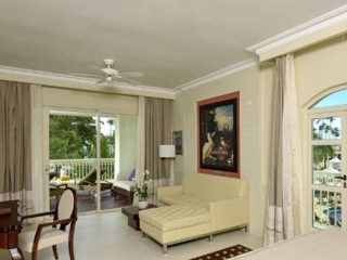 JOIA BÁVARO BY IBEROSTAR - ADULTS ONLY - ALL INCLUSIVE