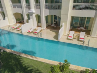 JOIA BAVARO BY IBEROSTAR