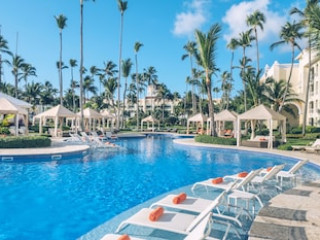 JOIA BAVARO BY IBEROSTAR