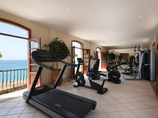 JOIA El Mirador by Iberostar