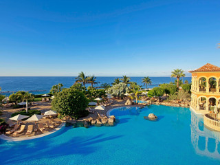 JOIA El Mirador by Iberostar