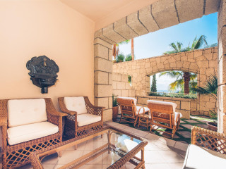 JOIA El Mirador by Iberostar