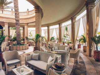 JOIA El Mirador by Iberostar