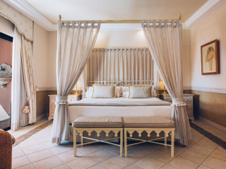 JOIA El Mirador by Iberostar