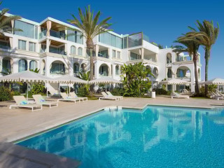 JOIA Salome by Iberostar - Adults Only